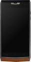 Doogee T3
