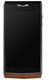 Doogee T3