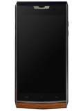 Doogee T3