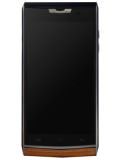 Compare Doogee T3