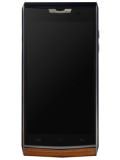 Doogee T3 Price