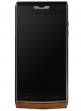 Doogee T3