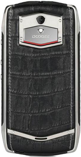 Doogee T5 Lite