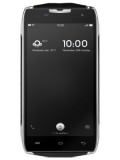 Doogee T5 Lite Price