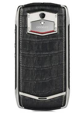 Doogee T5