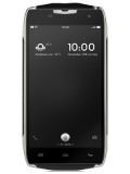 Doogee T5 Price
