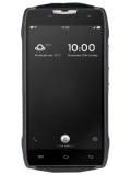 Doogee T5S Price