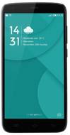 Doogee T6 Pro