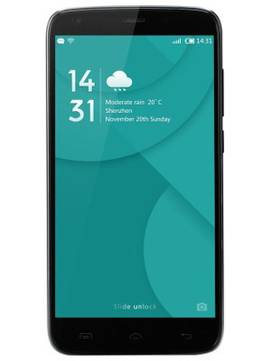 Doogee T6 Pro