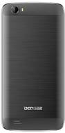 Doogee T6 Pro
