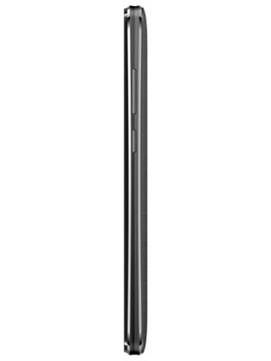 Doogee T6 Pro