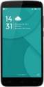 Doogee T6 Pro
