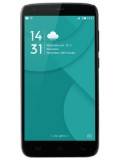 Doogee T6 Pro