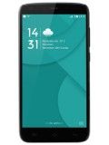 Doogee T6 Pro Price