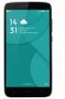 Doogee T6 Pro