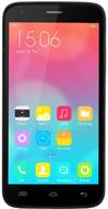 Doogee Valenica 2 Y100