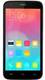 Doogee Valenica 2 Y100