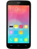 Doogee Valenica 2 Y100
