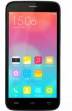 Doogee Valenica 2 Y100