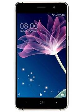 Doogee X10