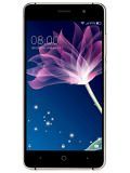 Doogee X10 Price