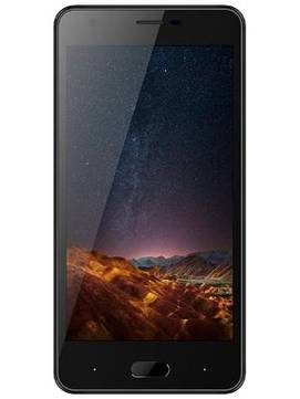 Doogee X20
