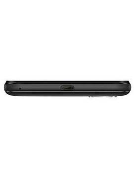 Doogee X20