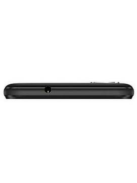 Doogee X20