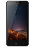 Doogee X20 Price