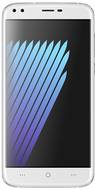 Doogee X30