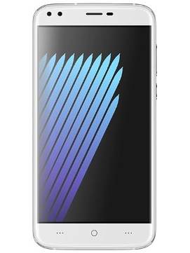 Doogee X30