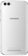 Doogee X30