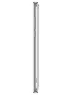Doogee X30