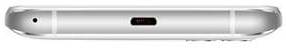 Doogee X30