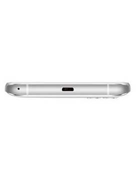 Doogee X30