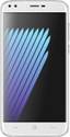 Doogee X30