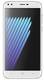 Doogee X30