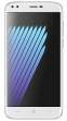 Doogee X30