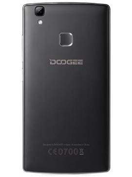 Doogee X5 Max