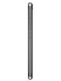 Doogee X5 Max Price