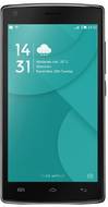 Doogee X5 Max Pro