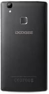 Doogee X5 Max Pro