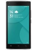 Doogee X5 Max Pro Price