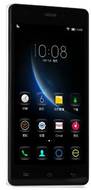 Doogee X5