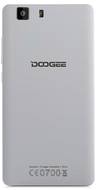 Doogee X5