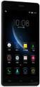 Doogee X5