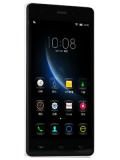 Doogee X5 Price