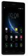 Doogee X5