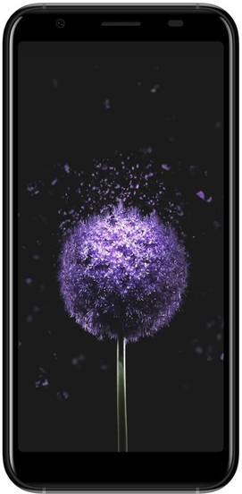 Doogee X55