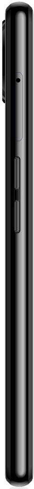 Doogee X55